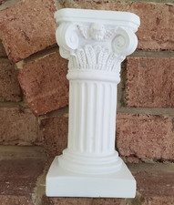White column pillar for sale  Manassas