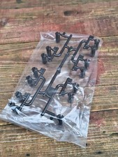 Tamiya leopard 2a6 gebraucht kaufen  Osthofen