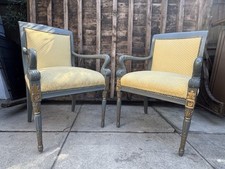 mid chair arm style century for sale mid chair arm style century for sale Los Angeles