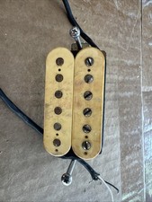 Dimarzio vintage paf for sale  Santa Cruz