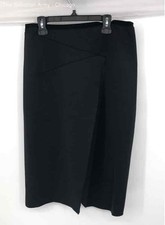 pencil skirts for sale pencil skirts for sale Indianapolis