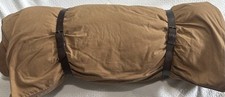 Rare vintage camping for sale  Charlottesville