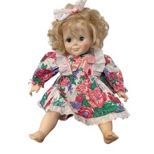 Vintage 1980s sweet for sale  Purcellville
