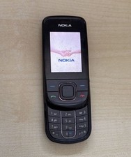 nokia 3600 comprar usado nokia 3600 comprar usado Enviando para Brazil