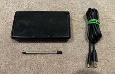 Nintendo 3ds 2gb for sale  North Attleboro