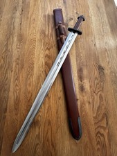 Condor ironside viking gebraucht kaufen  Kaiserslautern