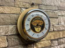 ingraham clock for sale  Saint Louis