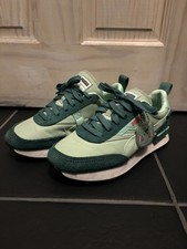 Pokemon puma bulbasaur for sale  NOTTINGHAM