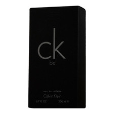 Calvin klein edt gebraucht kaufen  Deutschland