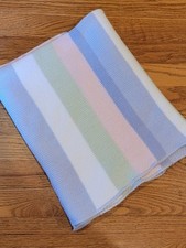 Lullaby vtg baby for sale  Wilsonville