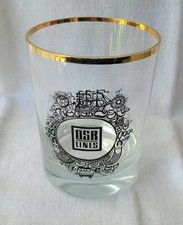 Mehrzweckglas whiskeybecher de gebraucht kaufen  Rostock
