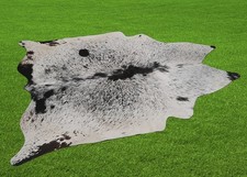 leather cow hides for sale  Taylor
