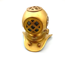 Decorative miniature diving for sale  MIRFIELD