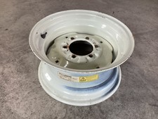 Nice used titan for sale  Decatur