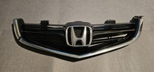 Honda accord front for sale  CHRISTCHURCH