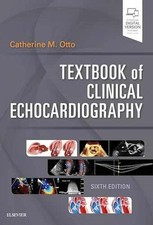 Textbook of Clinical - Hardcover, by Otto MD Catherine - Very Good v segunda mano  Embacar hacia Mexico
