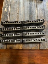 Netgear port poe for sale  Cowan