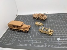 Airfix academy ww2 for sale  FAREHAM