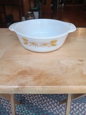 Fire king wheat for sale  Newport