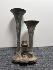 Military dual air for sale  Thrall