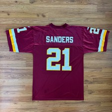 Puma nfl football for sale  Sioux Falls