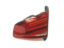 3g5945094c fanale posteriore usato  Ferrara