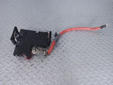 Usado, BMW 5 GT F07 2009 Positives Batteriekabel AGR38195 comprar usado Usado, BMW 5 GT F07 2009 Positives Batteriekabel AGR38195 comprar usado  Enviando para Brazil