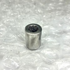 Mans wheel nut for sale  ROTHERHAM