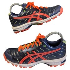 Womens asics gel for sale  PONTYPRIDD