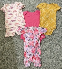 Toddler baby girl for sale  Clinton
