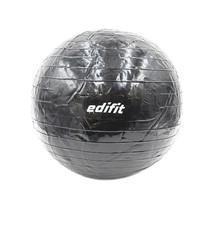 Edifit gymnastikball 55cm gebraucht kaufen  Plauen