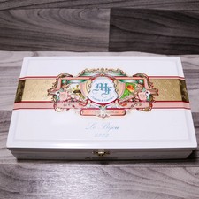 Father cigars grand for sale  Montgomery