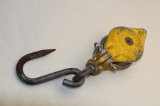 Vintage western power for sale  Branson