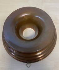 backform gugelhupf gebraucht kaufen  Schwäbisch Gmünd