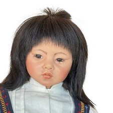 Gadco puyi native for sale  Gilbert