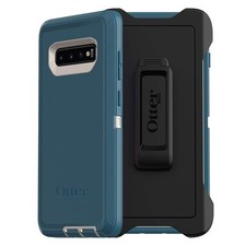 Otterbox defender series for sale  Flower Mound
