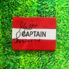Matt tissier england for sale  UK