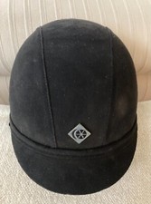 Jr8 equestrian riding for sale  Lafayette