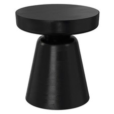Simplihome robbie solid for sale  USA