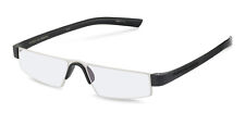 Porsche design 8814 gebraucht kaufen  Nördlingen
