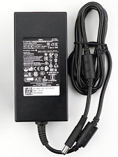 Original dell 180w for sale  BOLTON
