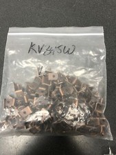 Knape vogt kv345wal for sale  South Bend