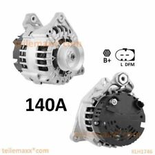 Alternatore 140a audi usato  Monopoli
