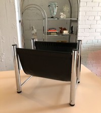Vtg silver chrome for sale  Niagara Falls