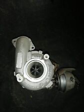 Turbina volvo v40 usato  Palermo