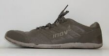 Inov men bare for sale  Memphis