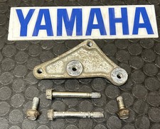 Yamaha blaster yfs200 for sale  Ray