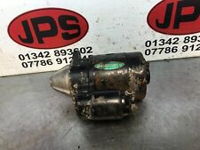 12v hitachi s114 for sale  GODSTONE