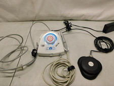 Obtura spartan wave for sale  Nashville