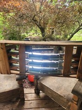 Grill 1947 1953 for sale  Oregon City